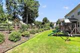 5112 Forest Knoll Court - Photo 33