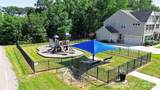5112 Forest Knoll Court - Photo 39