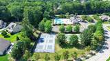 5112 Forest Knoll Court - Photo 40