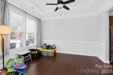 5112 Forest Knoll Court - Photo 5