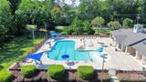 5112 Forest Knoll Court - Photo 41