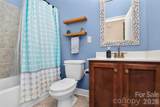 5112 Forest Knoll Court - Photo 7