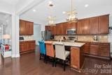 5112 Forest Knoll Court - Photo 8