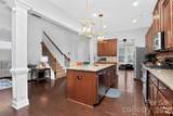 5112 Forest Knoll Court - Photo 9