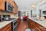 5112 Forest Knoll Court - Photo 10