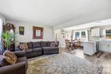 441 Gantts Grove Church Road - Photo 2
