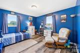 441 Gantts Grove Church Road - Photo 11