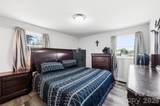 441 Gantts Grove Church Road - Photo 12