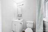 441 Gantts Grove Church Road - Photo 13