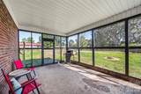 441 Gantts Grove Church Road - Photo 14