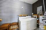 441 Gantts Grove Church Road - Photo 15