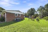 441 Gantts Grove Church Road - Photo 16