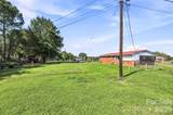441 Gantts Grove Church Road - Photo 17