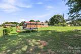 441 Gantts Grove Church Road - Photo 18
