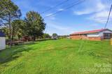 441 Gantts Grove Church Road - Photo 19
