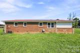 441 Gantts Grove Church Road - Photo 20