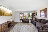 441 Gantts Grove Church Road - Photo 3