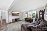 441 Gantts Grove Church Road - Photo 4