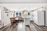 441 Gantts Grove Church Road - Photo 5