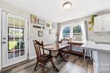 441 Gantts Grove Church Road - Photo 6