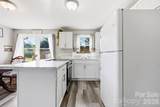 441 Gantts Grove Church Road - Photo 7