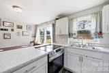 441 Gantts Grove Church Road - Photo 8