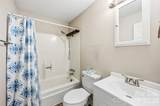 441 Gantts Grove Church Road - Photo 9