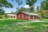 2409 Lucas Street - Photo 1