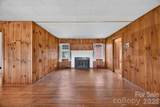 2409 Lucas Street - Photo 11