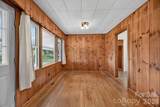 2409 Lucas Street - Photo 14