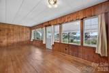 2409 Lucas Street - Photo 15
