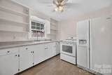 2409 Lucas Street - Photo 16