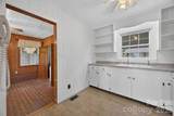 2409 Lucas Street - Photo 18