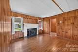 2409 Lucas Street - Photo 19