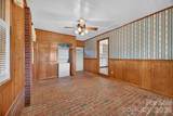 2409 Lucas Street - Photo 20
