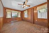 2409 Lucas Street - Photo 22