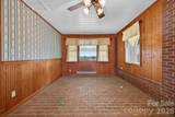 2409 Lucas Street - Photo 23
