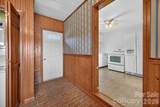 2409 Lucas Street - Photo 24