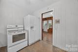2409 Lucas Street - Photo 25