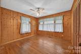 2409 Lucas Street - Photo 26