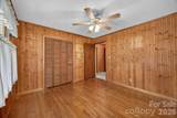 2409 Lucas Street - Photo 27