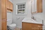 2409 Lucas Street - Photo 28