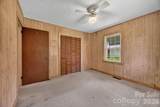 2409 Lucas Street - Photo 30