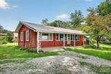 2409 Lucas Street - Photo 4