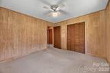2409 Lucas Street - Photo 31
