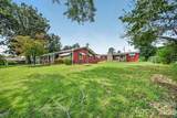 2409 Lucas Street - Photo 32