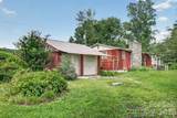 2409 Lucas Street - Photo 34