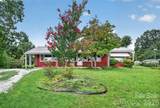 2409 Lucas Street - Photo 5