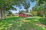 2409 Lucas Street - Photo 6
