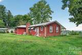 2409 Lucas Street - Photo 8